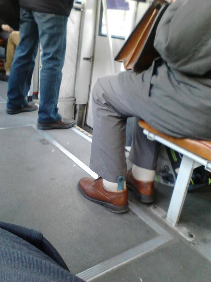 720x960, 69 Kb / ботинки, туфли, ложка