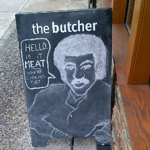 485x485, 135 Kb / лайонел ричи, мясо, игра слов