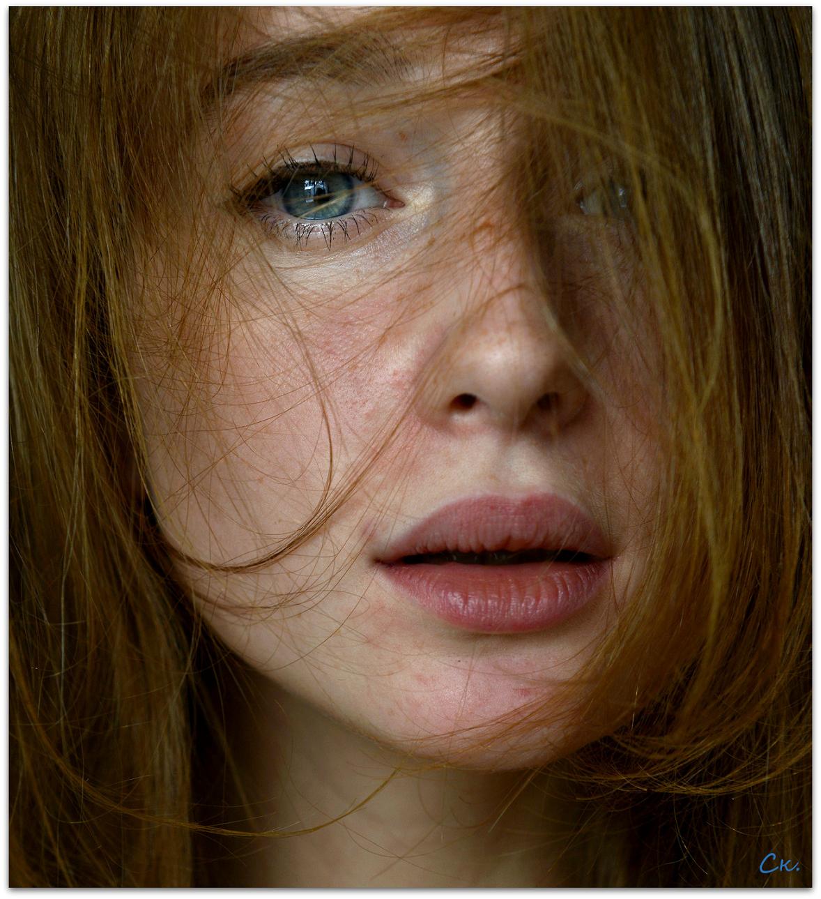 1178x1289, 200 Kb / рыжая