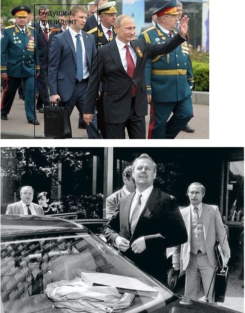 493x630, 78 Kb / политота, президент, преемник, путин, собчак