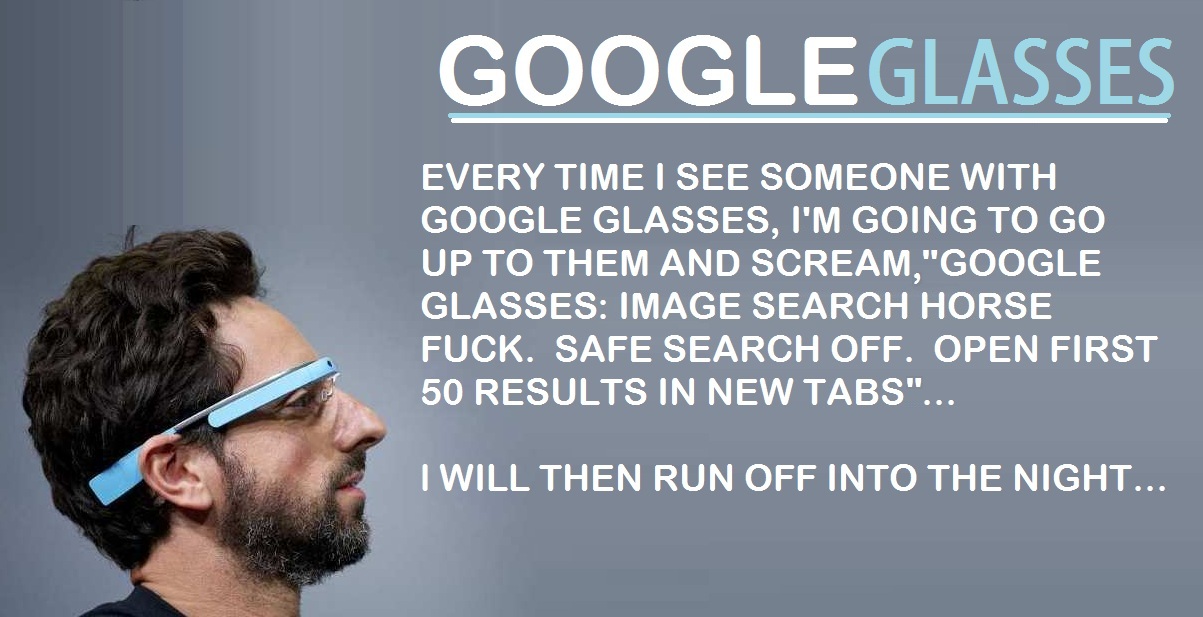 1203x617, 166 Kb / гугл гласс, очки