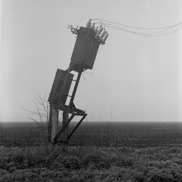 604x604, 70 Kb / подстанция, трансформатор