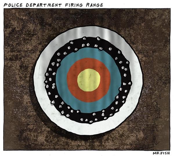 600x538, 104 Kb / мишень