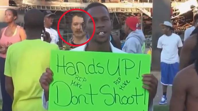 690x388, 33 Kb / фергюсон, митинг, стрелков