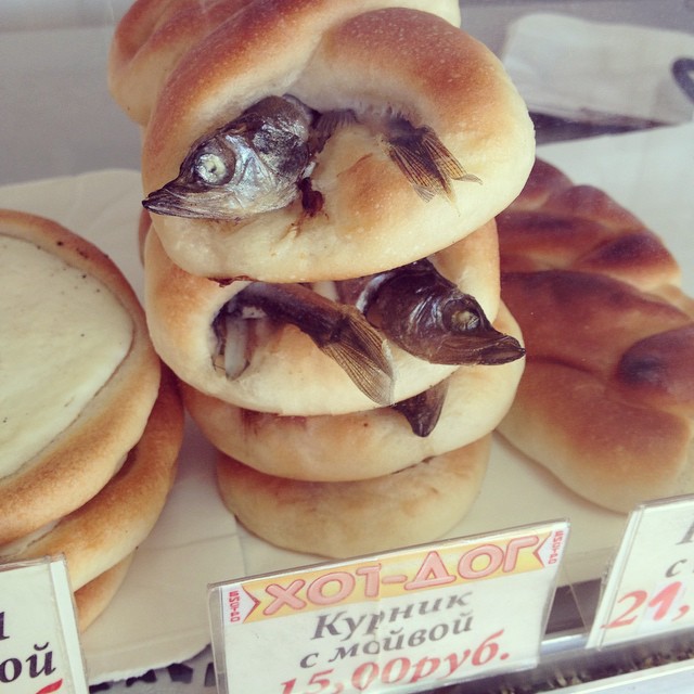 640x640, 90 Kb / курник, мойва, нонсенс