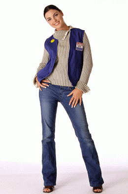 260x393, 484 Kb / стриптиз, гиф