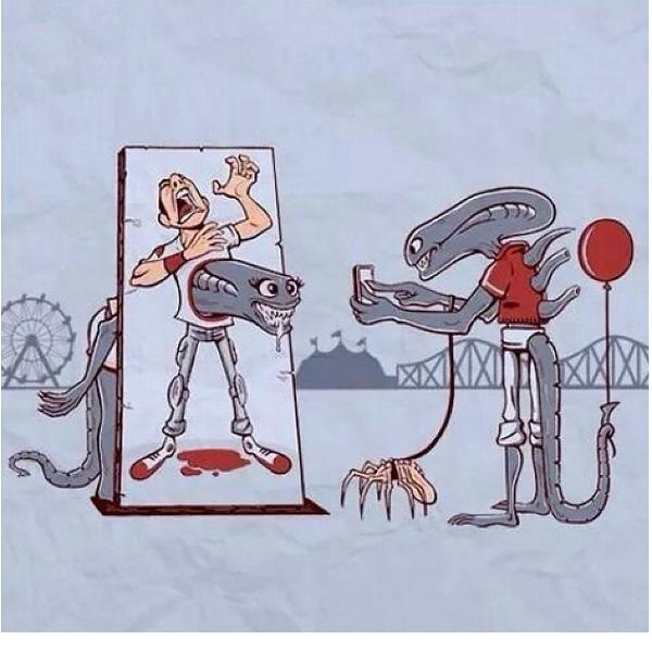 600x600, 83 Kb / чужие, семья, парк, фото