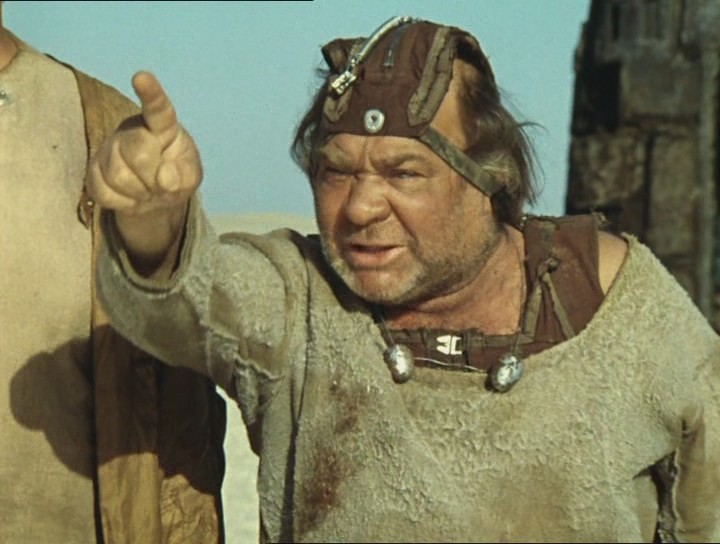 720x544, 74 Kb / NaN, леонов, кин-дза-дза