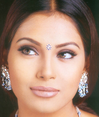 340x400, 100 Kb / индийка