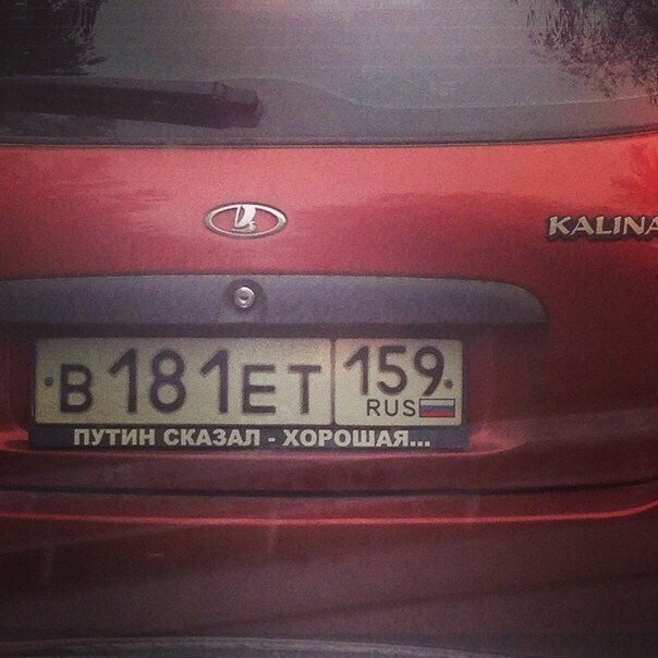 604x604, 65 Kb / калина, путин