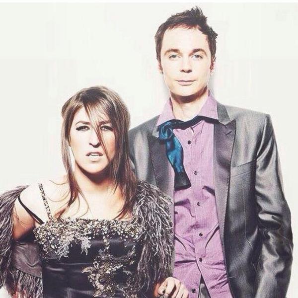 600x600, 56 Kb / Теория, Большого, Взрыва, Шелдон, Эми, стиляги