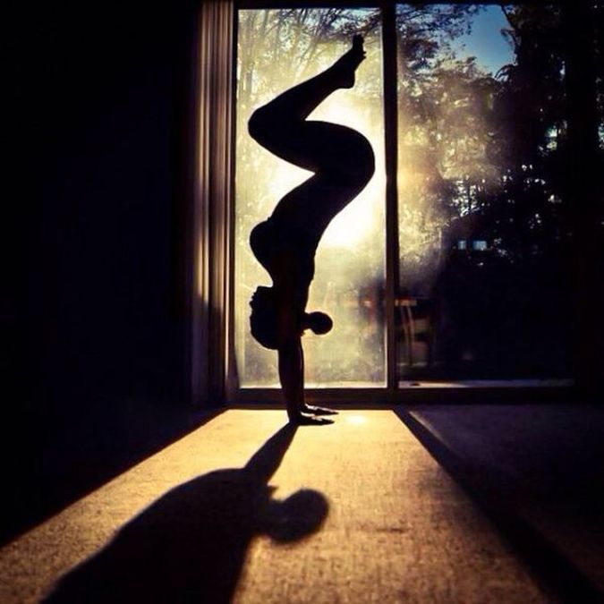 675x675, 50 Kb / силуэт