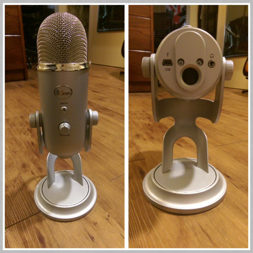 1024x1024, 157 Kb / микрофон, рожа, упорот