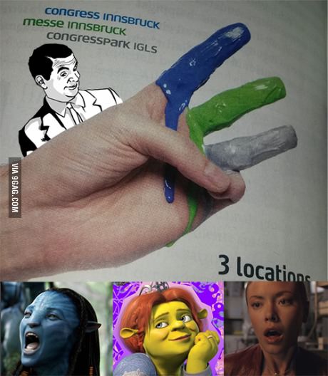 460x528, 41 Kb / краска, аватар, терминатор, фиона, проникновение