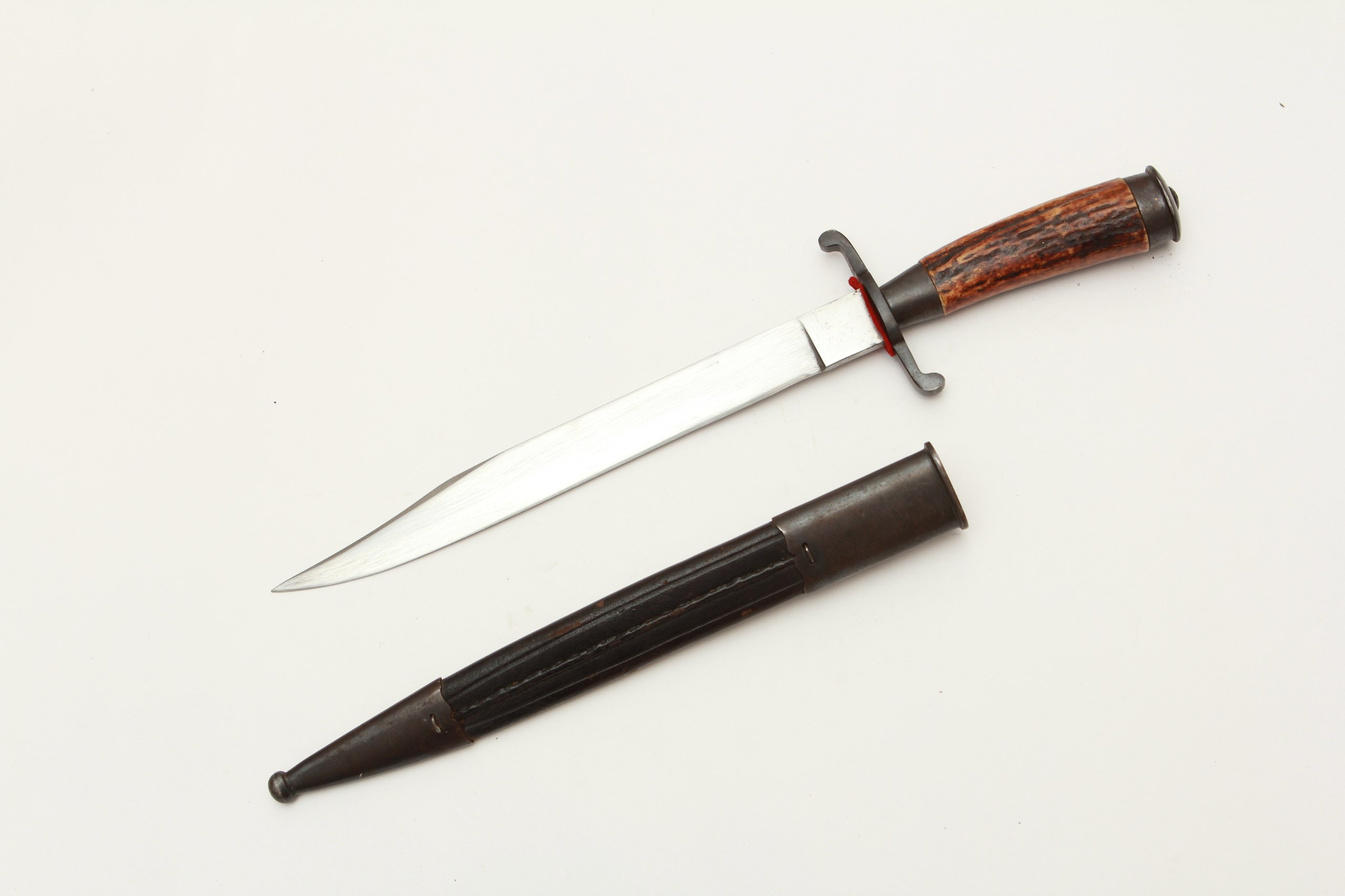 2560x1707, 165 Kb / нож, кинжал, охота