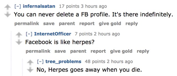 600x259, 37 Kb / герпес, фб, профиль