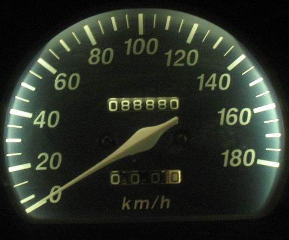 576x479, 31 Kb / спидометр