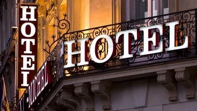 400x225, 84 Kb / отели, услуги