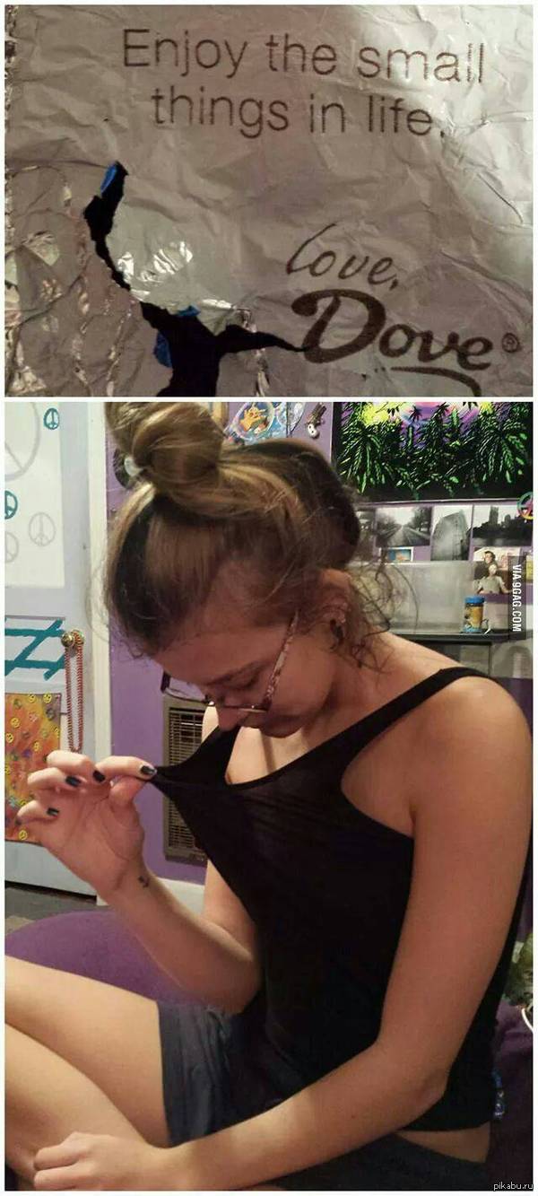 600x1333, 90 Kb / мелочи, ирония