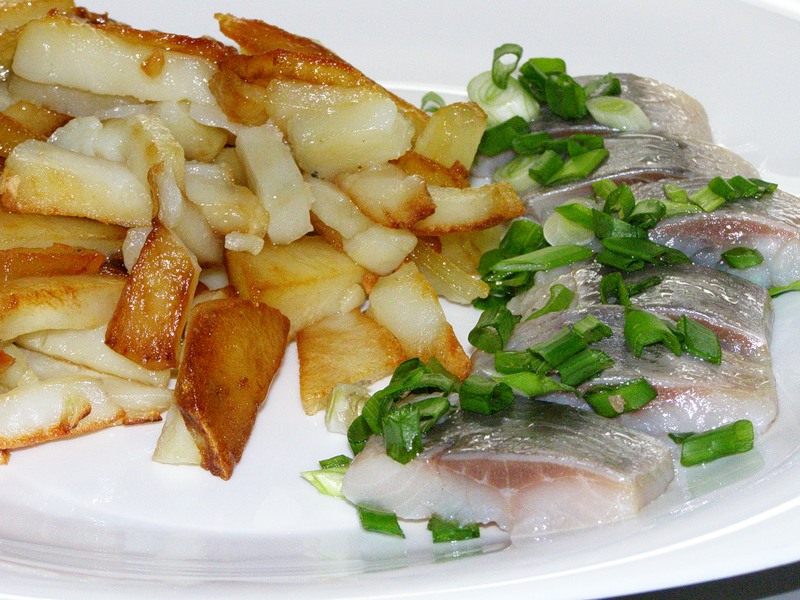 800x600, 145 Kb / селдека, картошка, лук