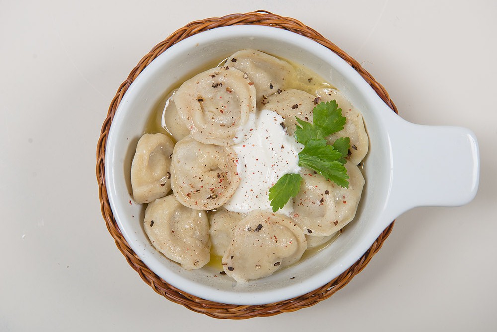 1000x668, 158 Kb / пелемени