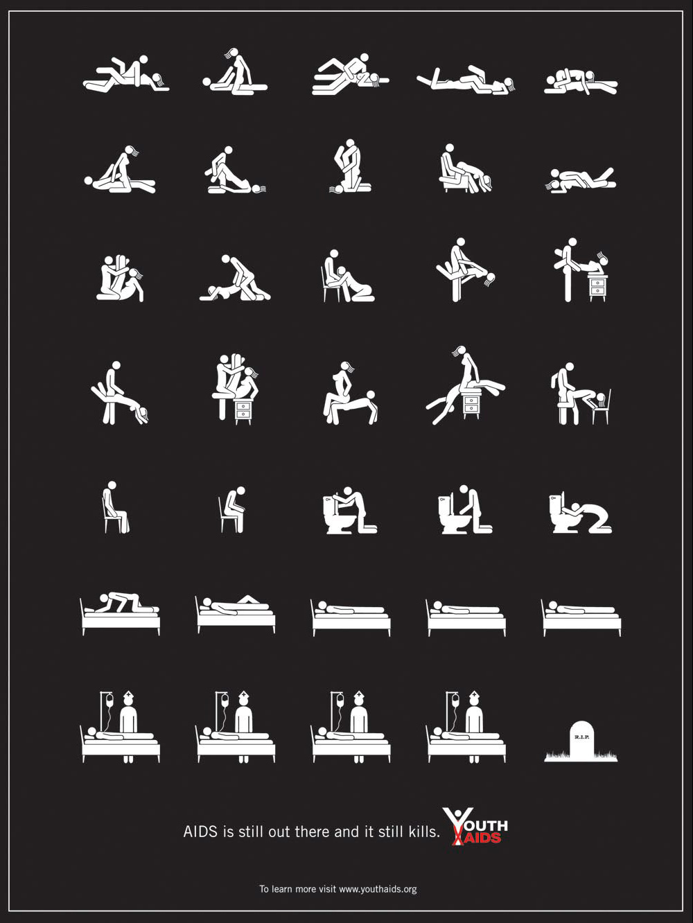 1000x1332, 141 Kb / позы, спид, социалка