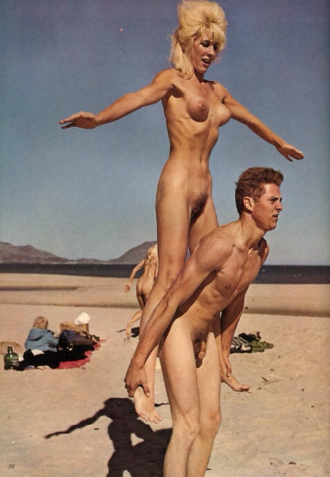 478x690, 117 Kb / пляж, нудисты, акробатические, этюды