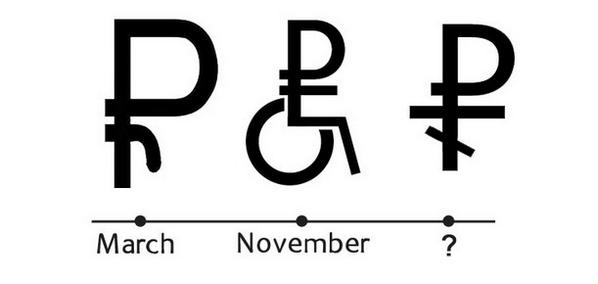 598x284, 12 Kb / политота, экономика, рубль