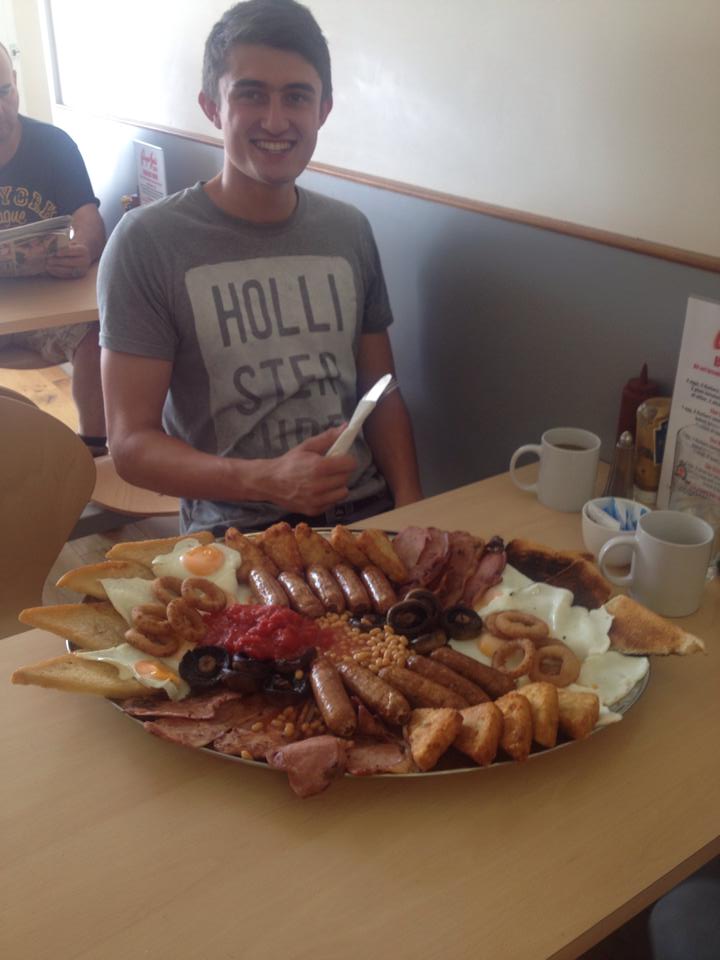 720x960, 54 Kb / столовая, нож, ляган