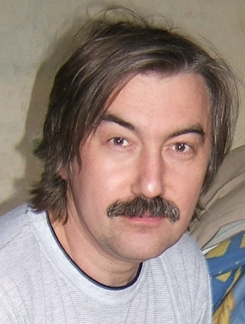 484x640, 81 Kb / Саша Грей, Игорь Николаев