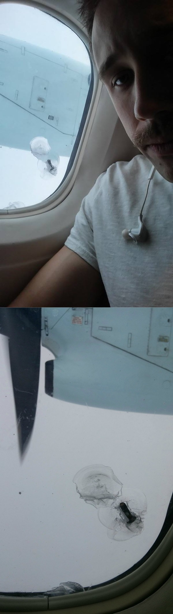 600x2130, 146 Kb / иллюминатор, болт, скол