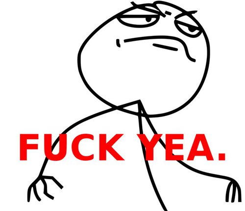 500x429, 25 Kb / Обама, политота, смещно