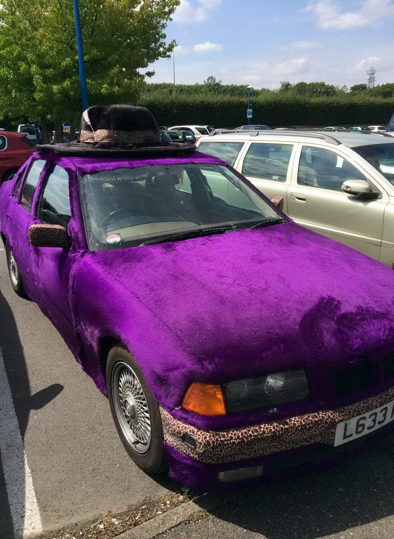 809x1106, 334 Kb / авто, мех, тюнинг, шляпа