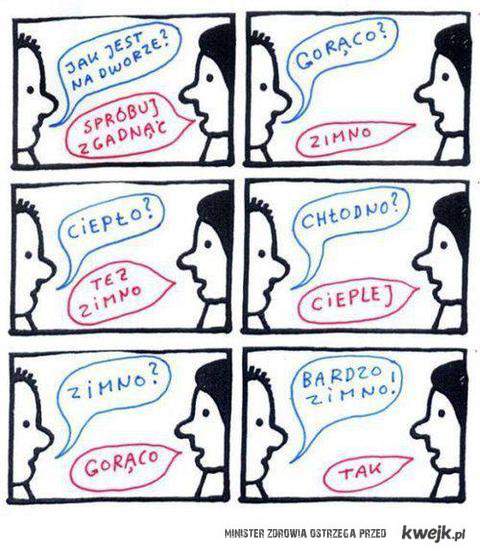 480x552, 50 Kb / угадайка, горячо, холодно