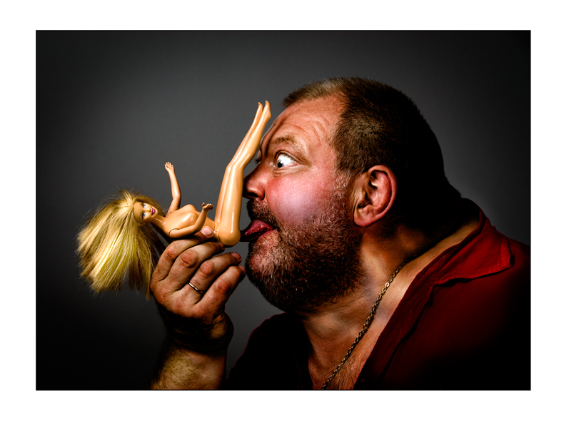 797x600, 244 Kb / кукла, куннилингус