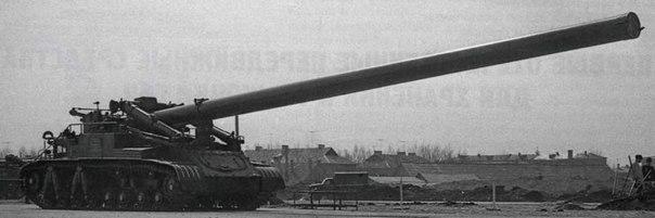 604x201, 21 Kb / 420,  миномёт, Ока