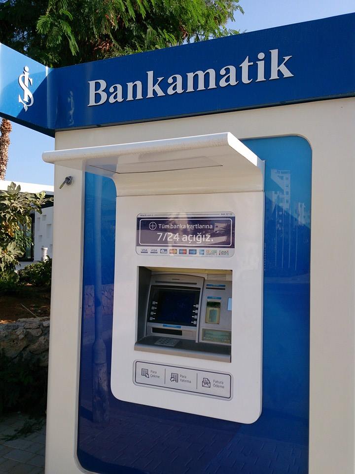 720x960, 81 Kb / банкомат