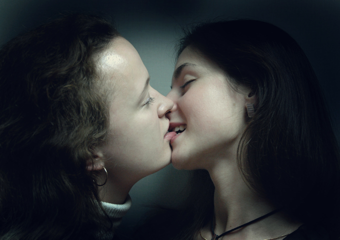 680x480, 154 Kb / charmelka