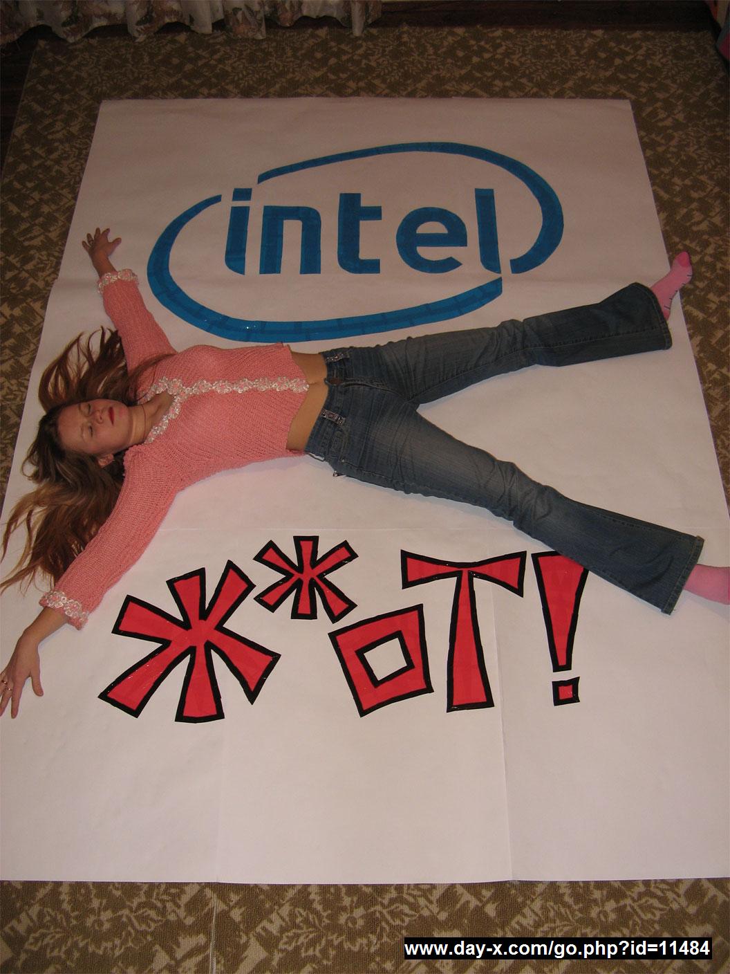 1056x1408, 170 Kb / intel