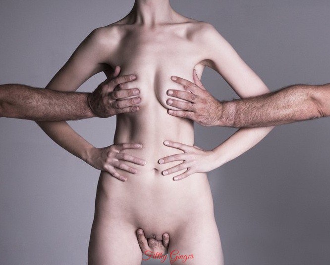 666x536, 63 Kb / руки, пальцы