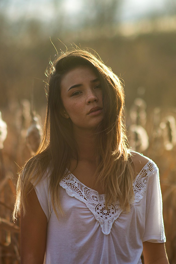 592x888, 101 Kb / веснушки, девушка