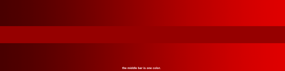 1000x250, 53 Kb / иллюзия, красный