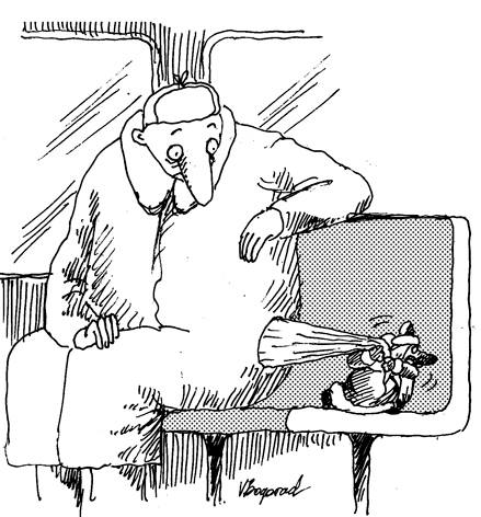 439x472, 43 Kb / дед мороз, транспорт, автобус, финансы, карман, подкладка