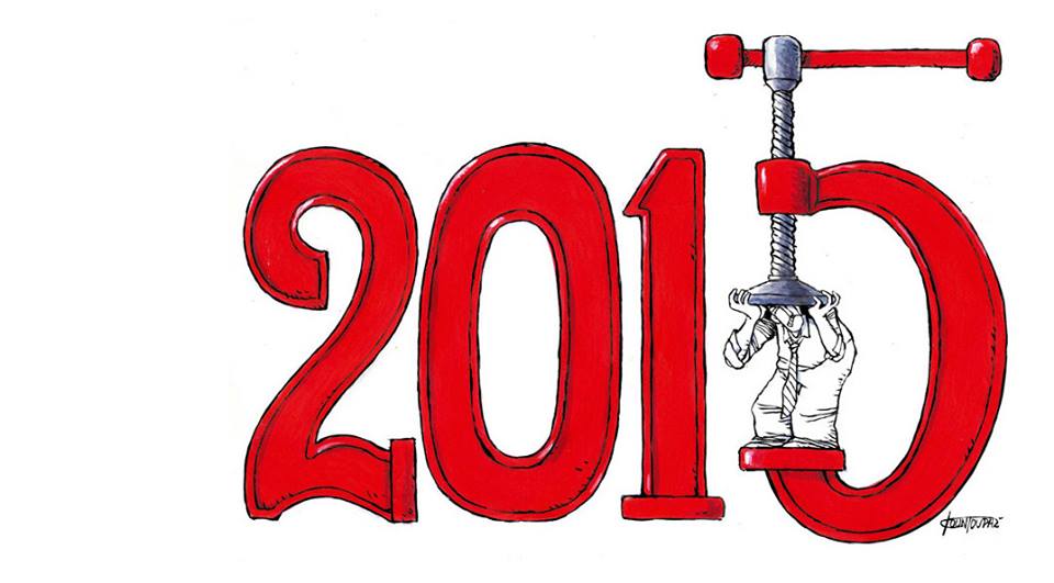 960x531, 46 Kb / 2015, год, струбцина