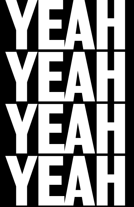 453x700, 192 Kb / гиф, yeah