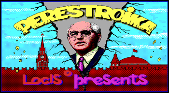 350x193, 96 Kb / топплер, перестройка, игра, гиф, олдскул