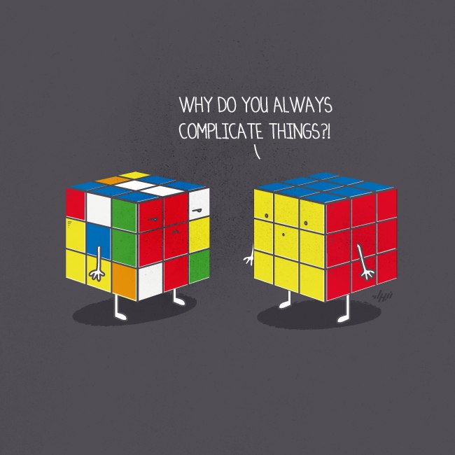 650x650, 41 Kb / кубик рубика