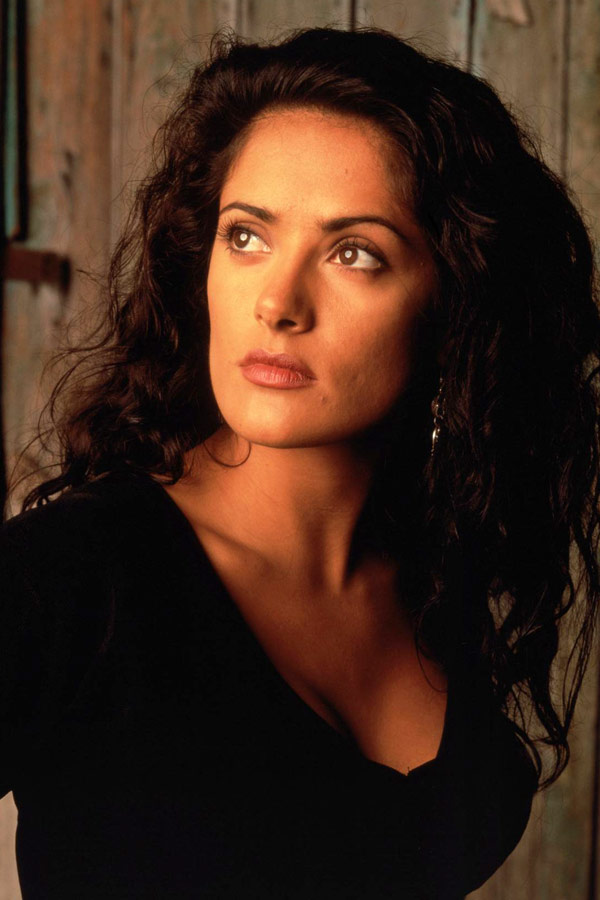 600x900, 80 Kb / сальма хайек