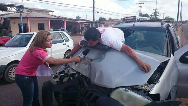 599x337, 35 Kb / машина, авария, интервью