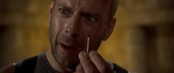 604x255, 19 Kb / спички, прогресс, фантастика, кино